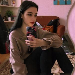 虞书欣少主且慢行