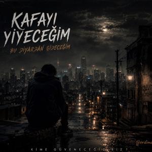 Kime güveneceğiz