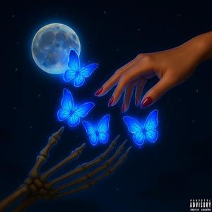 MARIPOSA (feat. SosaTGR & Yanzyel)