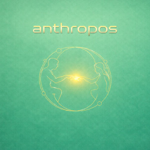 荒波を乗り越えて 翠