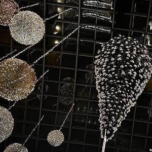 T.R.A. (Triple Releasing Agent)