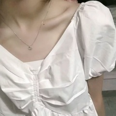 无爱者永远自由 (DJ版)