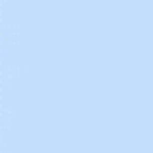 其实都知道（翻自 罗之豪）