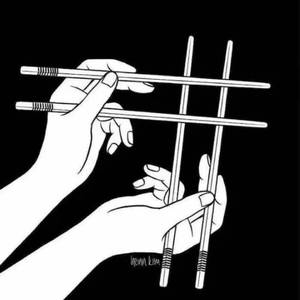 BLACK（Prod By 9Zi)