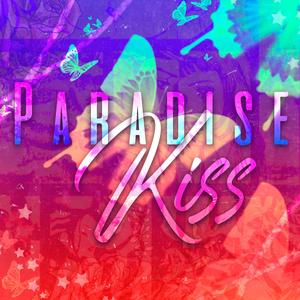 Paradise Kiss