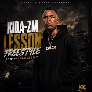 Lesson (Freestyle)