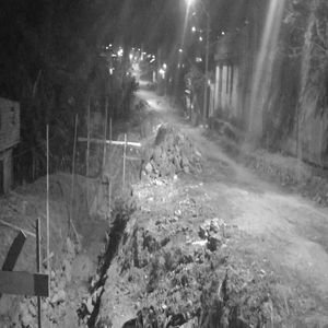 Boqueaberto