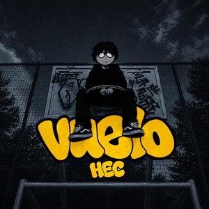 Vuelo