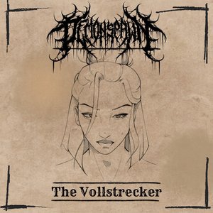 The Vollstrecker