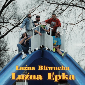 Luźna Bitwucha