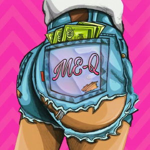 ME-Q