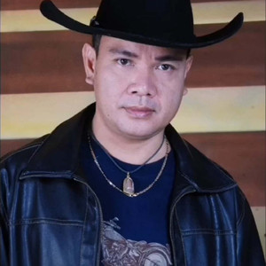 ອະດີດຮັກບໍ່ເຄີຍລືມ