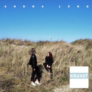Andra Lång