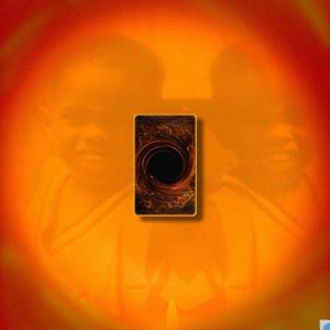 TAKE A TRIP (feat. DAVOO)