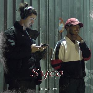Syco