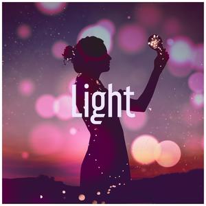 Light (feat. Fulmo & the Choice)