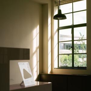 最难是求人的饭（最后还是信了）