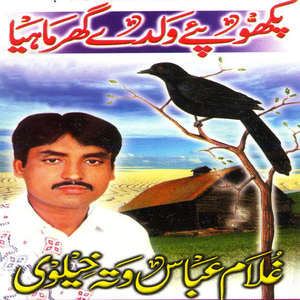 Diyan Nimariyan