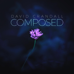 Waltz of David