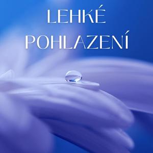 Lehké pohlazení, Pt. 12