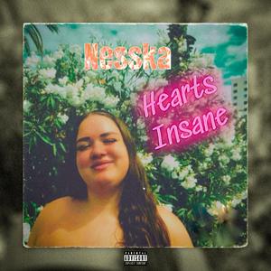Hearts Insane