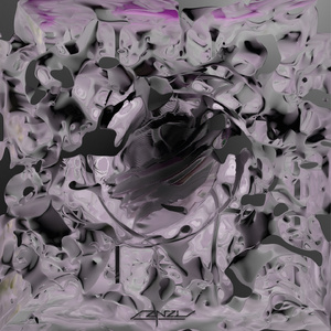 The Nothing That Beholds Everything