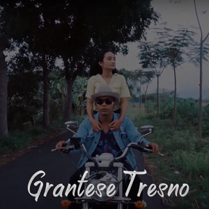 Grantese Tresno