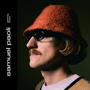 Baby Blue (feat. Aby Fulani)