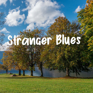 Stranger Blues