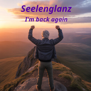 I'm Back Again