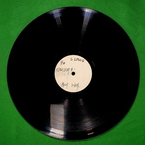 打倒汉奸（二）