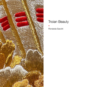 Troian Beauty