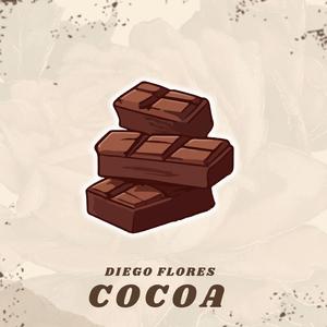 Cocoa