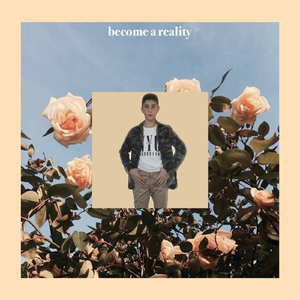 Become a Reality