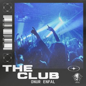 The Club