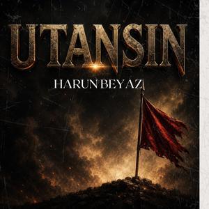 Utansın