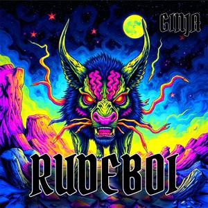 RUDEBOI