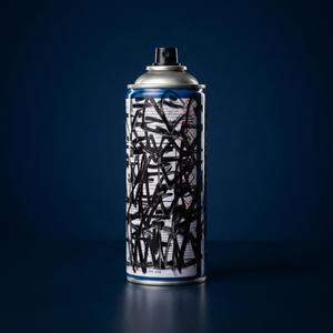 avelina lésper (lost demo)