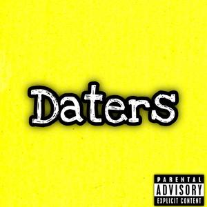 Daters
