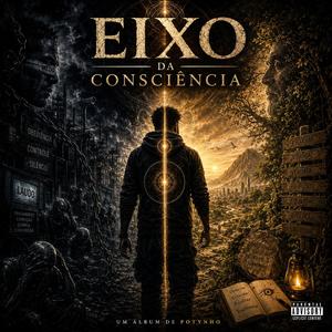 Eixo da consciência