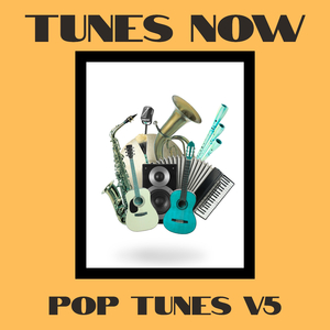 Lady (Hear Me Tonight)