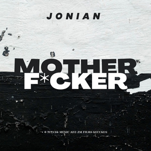 Motherf*cker (Remastered 2023)