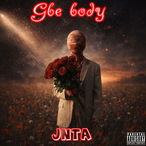 Gbe body
