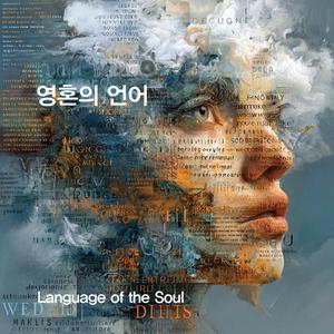 영혼의 언어
