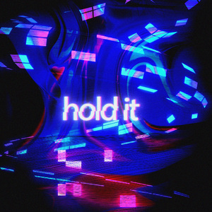Hold It