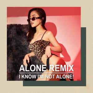 Alone (Remix)