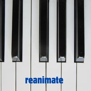 Reanimate