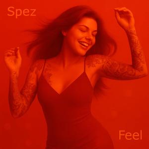 Feel