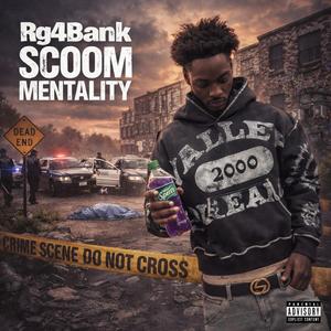 FREEBH4 (feat. 2STREET2RAW)