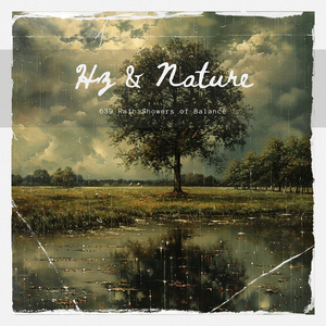 Frequency at 639 Hertz: Prayerful Peaks